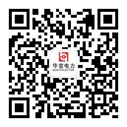 午夜国产精品视频電力公眾號二維碼